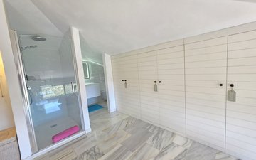 Property slide 11
