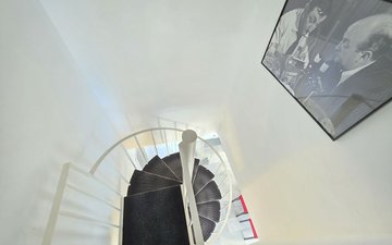 Property slide 16