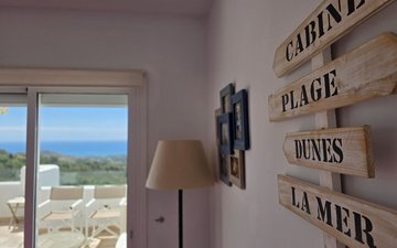 Property slide 23