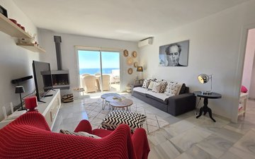 Property slide 24