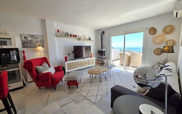 Property slide 25