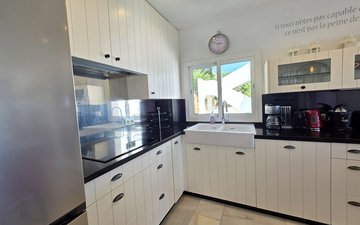 Property slide 4