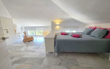 Property slide 6