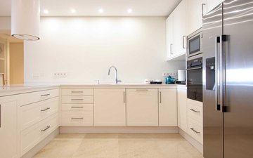 Property slide 16
