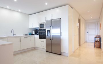 Property slide 18