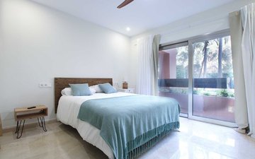 Property slide 19