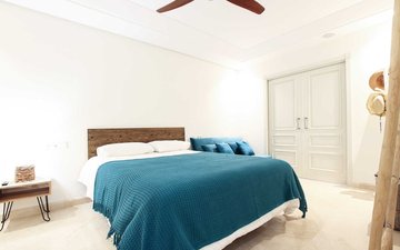Property slide 21