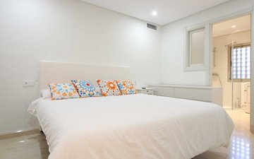 Property slide 23