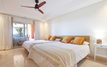 Property slide 24