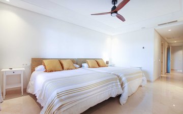 Property slide 25