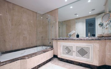Property slide 28