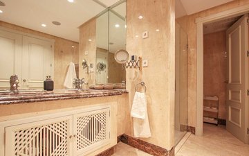 Property slide 30