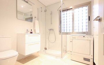 Property slide 31