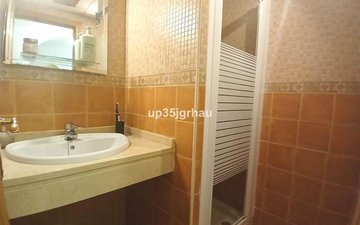 Property slide 12