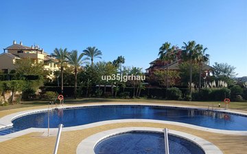 Property slide 17