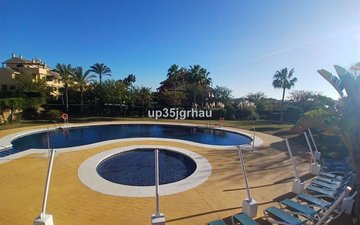 Property slide 18
