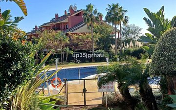 Property slide 19