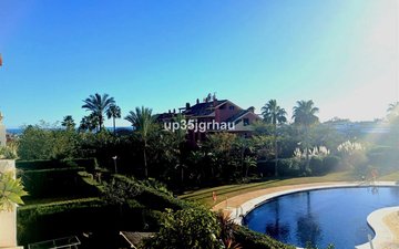 Property slide 2