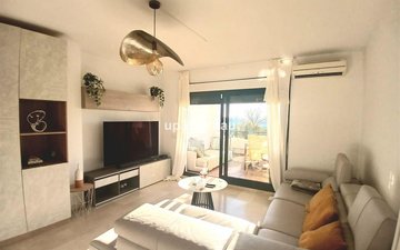 Property slide 3