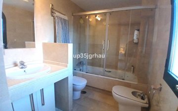 Property slide 7