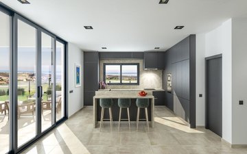 Property slide 3