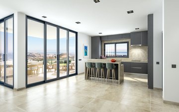 Property slide 4