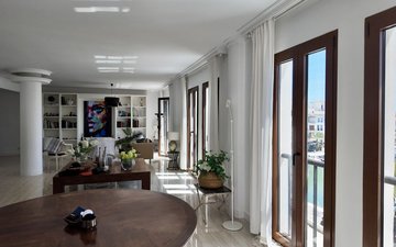 Property slide 11