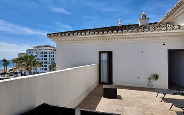 Property slide 17