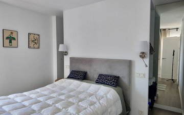 Property slide 19