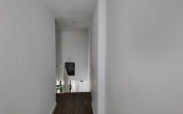 Property slide 23