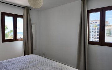 Property slide 27