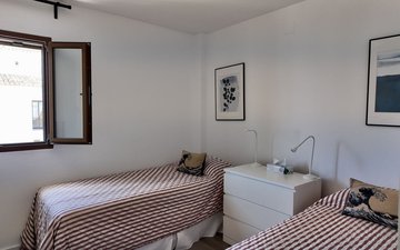 Property slide 29