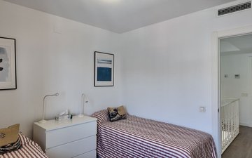Property slide 30