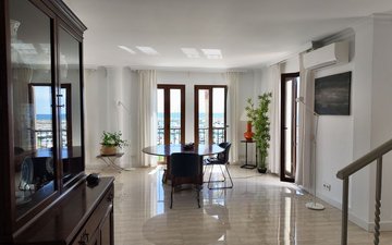 Property slide 31