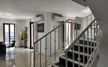Property slide 32
