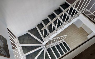 Property slide 33