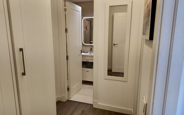 Property slide 34