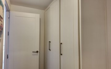 Property slide 35