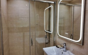 Property slide 36
