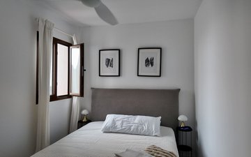 Property slide 38