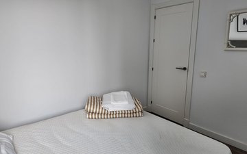 Property slide 39