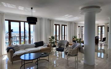 Property slide 40