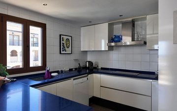 Property slide 7