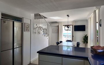 Property slide 8