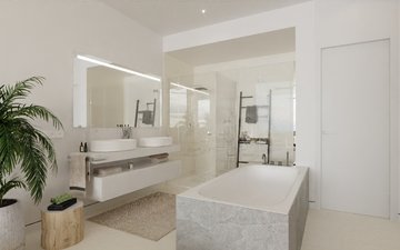 Property slide 13