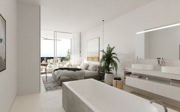 Property slide 18