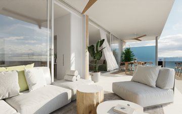 Property slide 23