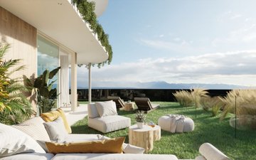Property slide 25