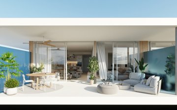 Property slide 28