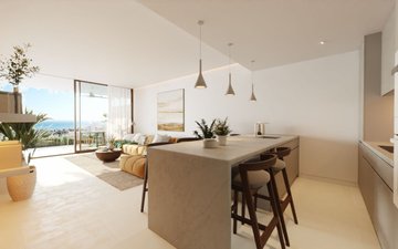 Property slide 29